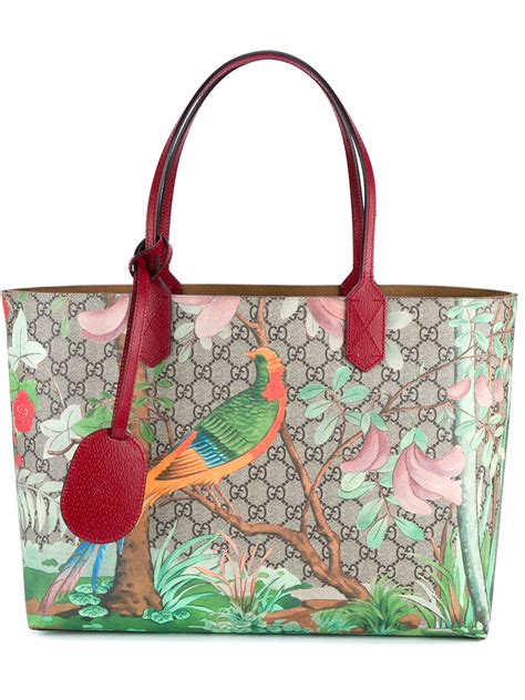 gucci garden bags